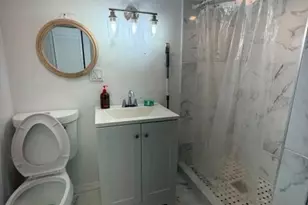 98 Liberty St, Woodbridge Township, NJ 07095 - Photo 32