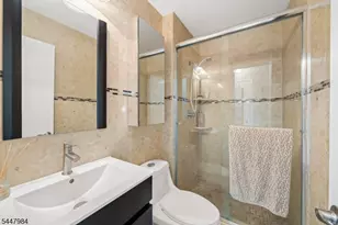4121 Bloomingdale Dr, Hillsborough Township, NJ 08844 - Photo 18