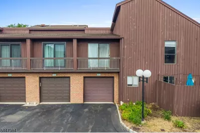 4121 Bloomingdale Dr, Hillsborough Township, NJ 08844 - Photo 6