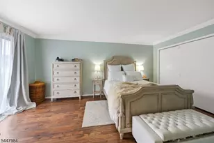4121 Bloomingdale Dr, Hillsborough Township, NJ 08844 - Photo 16