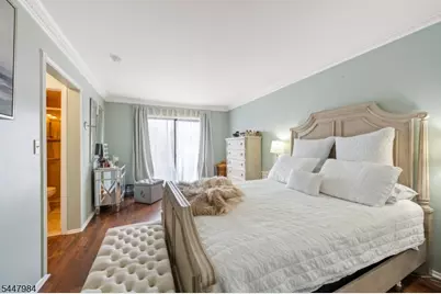 4121 Bloomingdale Dr, Hillsborough Township, NJ 08844 - Photo 24