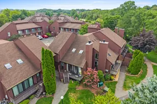 4121 Bloomingdale Dr, Hillsborough Township, NJ 08844 - Photo 26