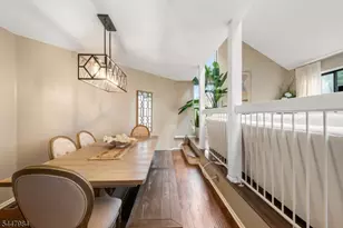 4121 Bloomingdale Dr, Hillsborough Township, NJ 08844 - Photo 8