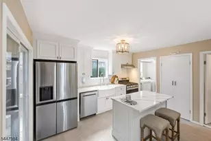 4121 Bloomingdale Dr, Hillsborough Township, NJ 08844 - Photo 2