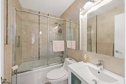 4121 Bloomingdale Dr, Hillsborough Township, NJ 08844 - Photo 26