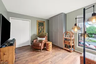 4121 Bloomingdale Dr, Hillsborough Township, NJ 08844 - Photo 20