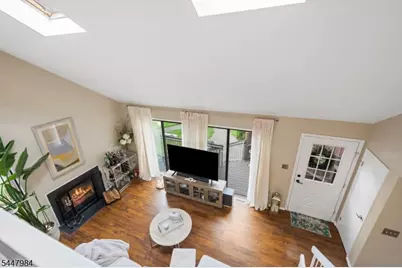 4121 Bloomingdale Dr, Hillsborough Township, NJ 08844 - Photo 22
