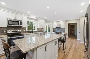 17 Dogwood Dr, Delaware Township, NJ 08822 - Photo 12