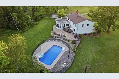17 Dogwood Dr, Delaware Township, NJ 08822 - Photo 50