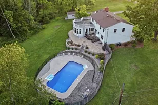 17 Dogwood Dr, Delaware Township, NJ 08822 - Photo 50