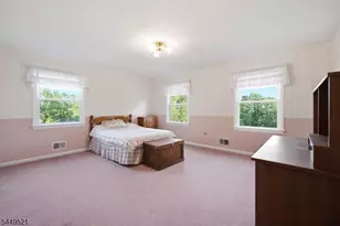 17 Dogwood Dr, Delaware Township, NJ 08822 - Photo 38