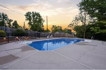 17 Dogwood Dr, Delaware Township, NJ 08822 - Photo 48