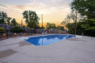 17 Dogwood Dr, Delaware Township, NJ 08822 - Photo 48