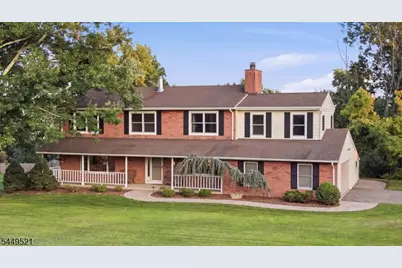 17 Dogwood Dr, Delaware Township, NJ 08822 - Photo 1