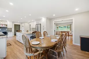 17 Dogwood Dr, Delaware Township, NJ 08822 - Photo 14