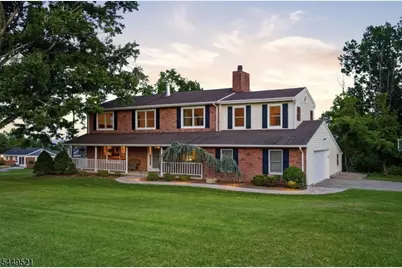 17 Dogwood Dr, Delaware Township, NJ 08822 - Photo 4