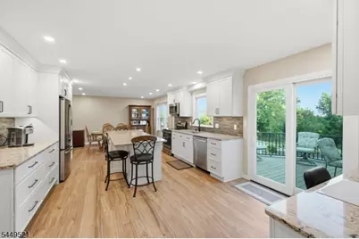 17 Dogwood Dr, Delaware Township, NJ 08822 - Photo 10