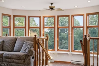 17 Dogwood Dr, Delaware Township, NJ 08822 - Photo 20