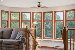 17 Dogwood Dr, Delaware Township, NJ 08822 - Photo 20