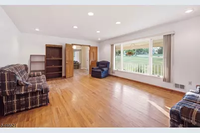17 Dogwood Dr, Delaware Township, NJ 08822 - Photo 26