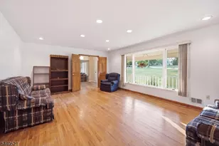 17 Dogwood Dr, Delaware Township, NJ 08822 - Photo 26