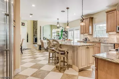 4 Green Tree Dr, Green Township, NJ 07821 - Photo 16
