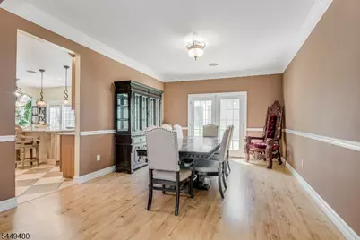 4 Green Tree Dr, Green Township, NJ 07821 - Photo 10