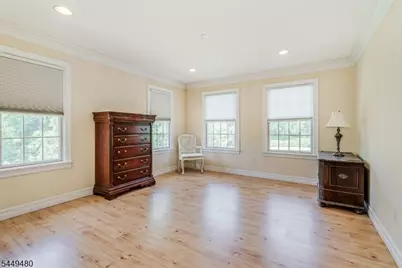 4 Green Tree Dr, Green Township, NJ 07821 - Photo 22
