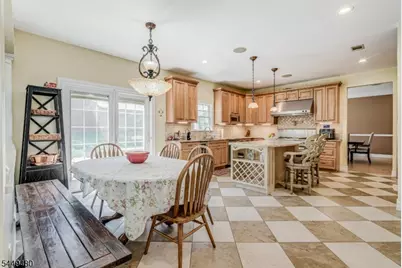 4 Green Tree Dr, Green Township, NJ 07821 - Photo 14