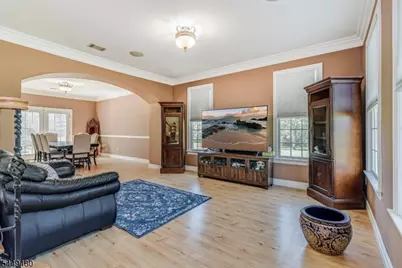 4 Green Tree Dr, Green Township, NJ 07821 - Photo 8
