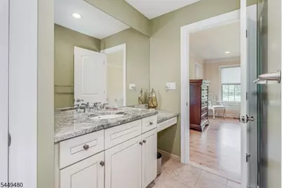 4 Green Tree Dr, Green Township, NJ 07821 - Photo 26