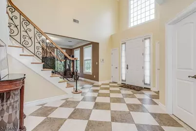 4 Green Tree Dr, Green Township, NJ 07821 - Photo 6