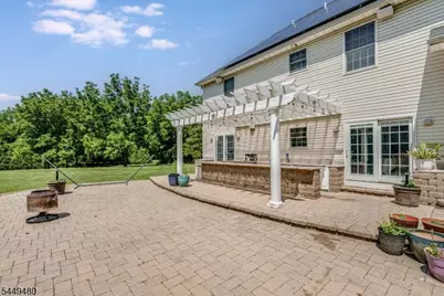 4 Green Tree Dr, Green Township, NJ 07821 - Photo 30