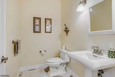 4 Green Tree Dr, Green Township, NJ 07821 - Photo 28