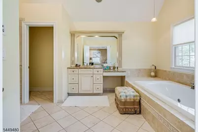 4 Green Tree Dr, Green Township, NJ 07821 - Photo 20