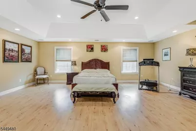 4 Green Tree Dr, Green Township, NJ 07821 - Photo 18