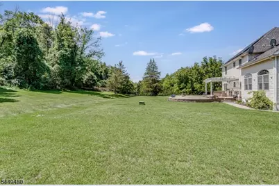 4 Green Tree Dr, Green Township, NJ 07821 - Photo 32