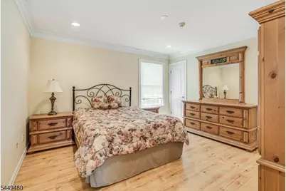4 Green Tree Dr, Green Township, NJ 07821 - Photo 24
