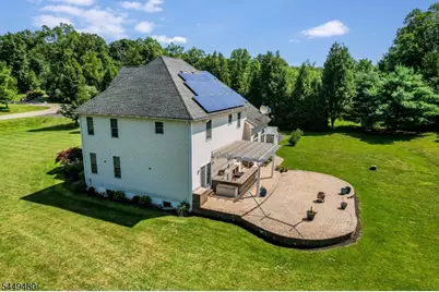 4 Green Tree Dr, Green Township, NJ 07821 - Photo 38