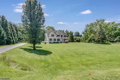 4 Green Tree Dr, Green Township, NJ 07821 - Photo 34