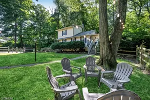 48 Dunham Rd, West Milford, NJ 07421 - Photo 36