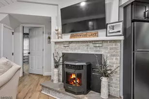 48 Dunham Rd, West Milford, NJ 07421 - Photo 16