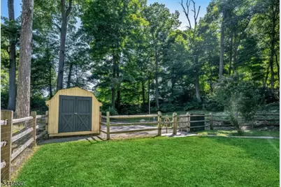 48 Dunham Rd, West Milford, NJ 07421 - Photo 30