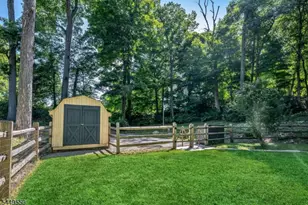 48 Dunham Rd, West Milford, NJ 07421 - Photo 30