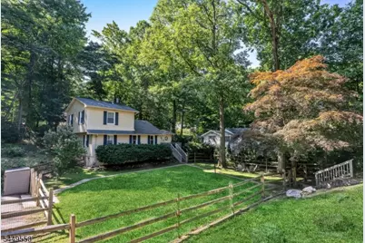 48 Dunham Rd, West Milford, NJ 07421 - Photo 4