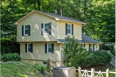 48 Dunham Rd, West Milford, NJ 07421 - Photo 34