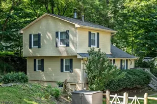 48 Dunham Rd, West Milford, NJ 07421 - Photo 34