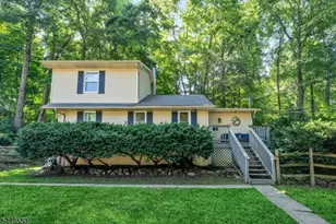 48 Dunham Rd, West Milford, NJ 07421 - Photo 8