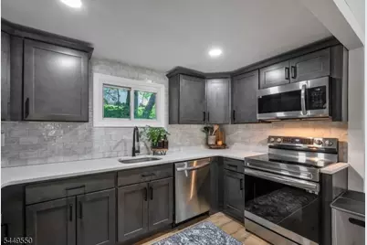 48 Dunham Rd, West Milford, NJ 07421 - Photo 20