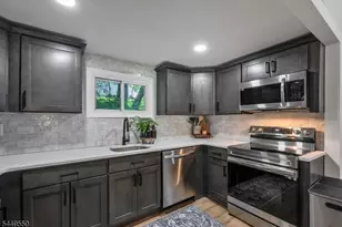 48 Dunham Rd, West Milford, NJ 07421 - Photo 20